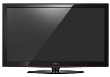 Samsung PS-50B450B1W