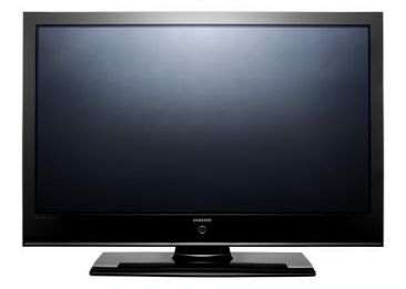 Samsung PS-63P76 FD