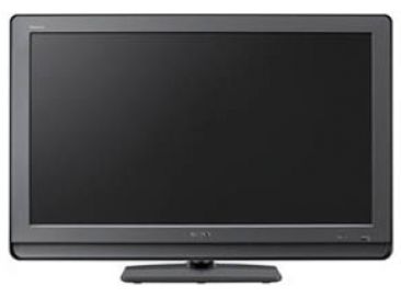 Sony KDL-26U4000