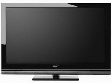 Sony KDL32V4000