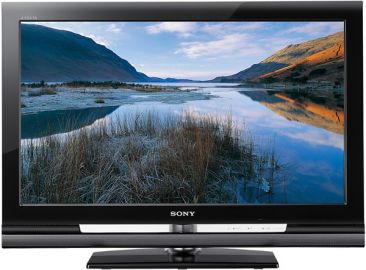 Sony KDL-32V4500