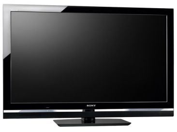 Sony KDL-32V5500