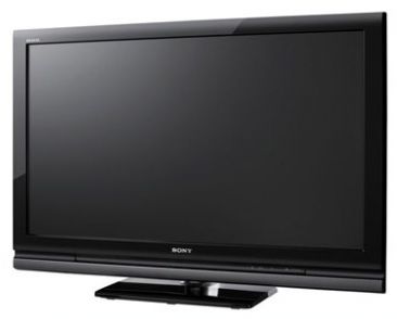 Sony 37V4000