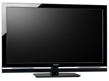 Sony KDL-37V5500
