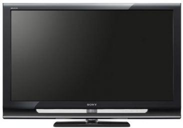 Sony KDL-40W4500