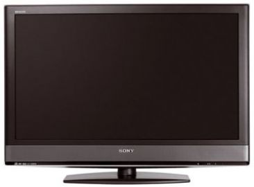 Sony 46W2000