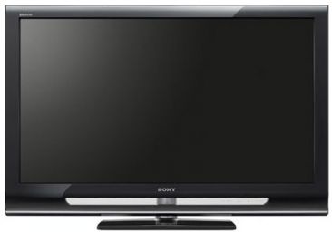 Sony KDL-46W4500