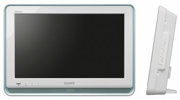 Sony KLV-22S570A/G