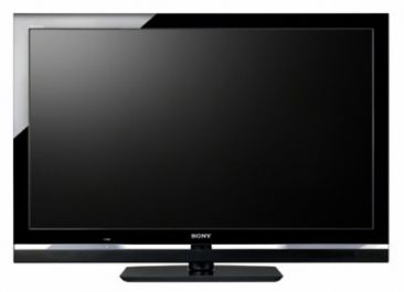 Sony KLV-32V550A