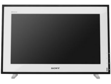 Sony KDL-22E5300