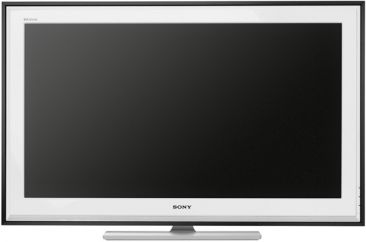 Sony KDL-32E5510