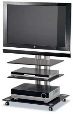 Spectral PL 63 BG