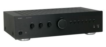 Tangent AMP-200