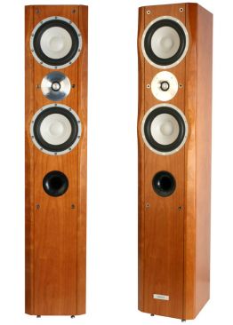 Tannoy Blairgar 20