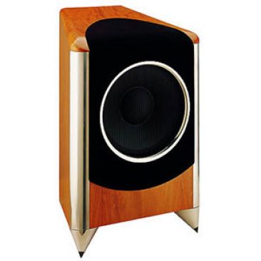 Tannoy Dimension TD Sub