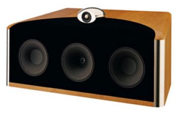 Tannoy Dimension TDC1