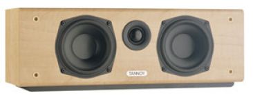 Tannoy Mercury FC Custom