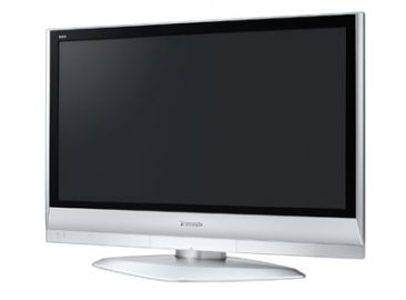 Panasonic 42PV60R