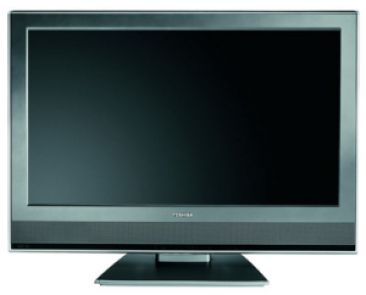 Toshiba 37WL65 R