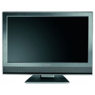 Toshiba 26WL65;26WL65