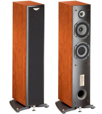 Triangle ALTEA Ex Cognac