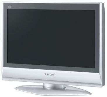 Panasonic TX-26LE60P