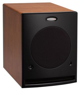 Velodyne CHT-8R Cherry