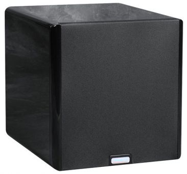 Velodyne DD15