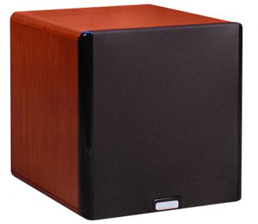 Velodyne DD15