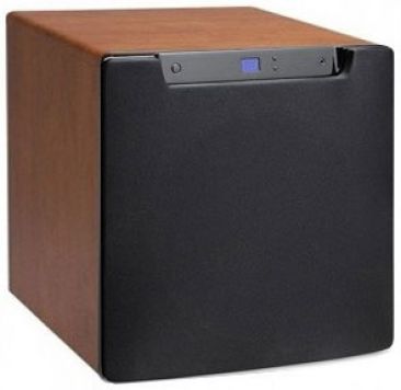 Velodyne SPL-10U Cherry