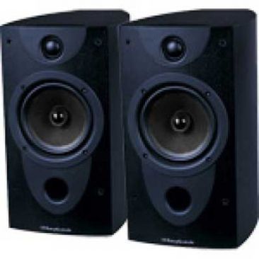 Wharfedale Evo-2 8