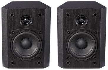 Wharfedale Vardus VR-S1