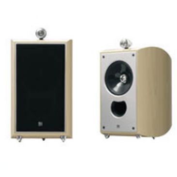 KEF XQ