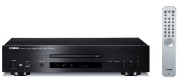 Yamaha CD-S700