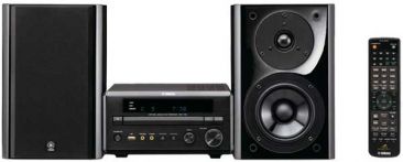 Yamaha E 730