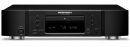 CD  Marantz CD6004 Black