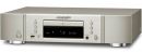 CD  Marantz CD6004 Silver Gold