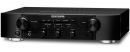  Marantz PM6004 Black