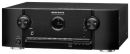  Marantz SR5006 Black