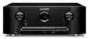  Marantz SR6006 Black