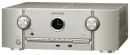  Marantz SR6006 Silver Gold