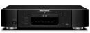 Blu-ray  Marantz UD7006 Black