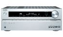  Onkyo TX-NR 509 Silver