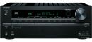  Onkyo TX-NR 609 Black