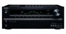  Onkyo TX-NR 579 Black