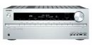  Onkyo TX-NR 579 Silver