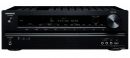  Onkyo TX-SR 309 Black