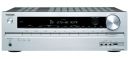  Onkyo TX-SR 309 Silver