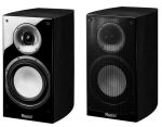 Magnat Quantum 653 Black