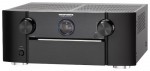 Marantz AV7005